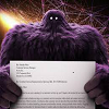 Monster.com Resume Writing