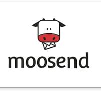 Moosend: Email Marketing Software for Thriving Businesses