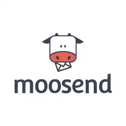 Moosend: Email Marketing Software for Thriving Businesses