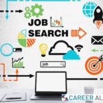 Networking for Job Search