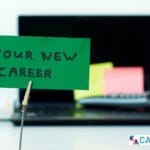 Discover Your Dream Career: Tips and Tricks