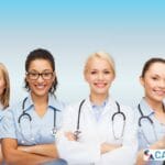 6 Qualities a Good Nurse Should Have