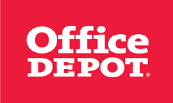 Office Depot Resume Paper