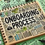 onboarding