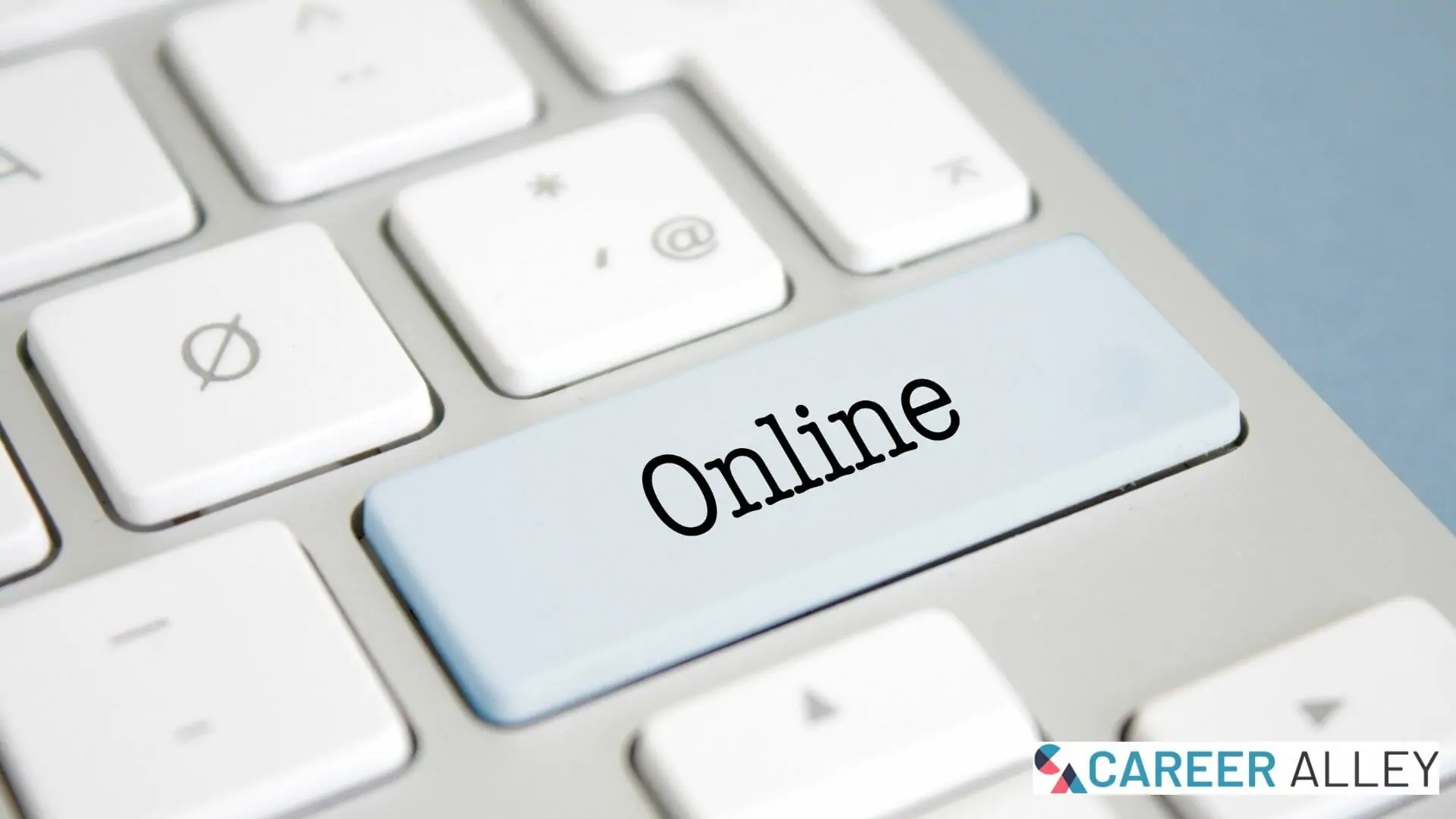 online