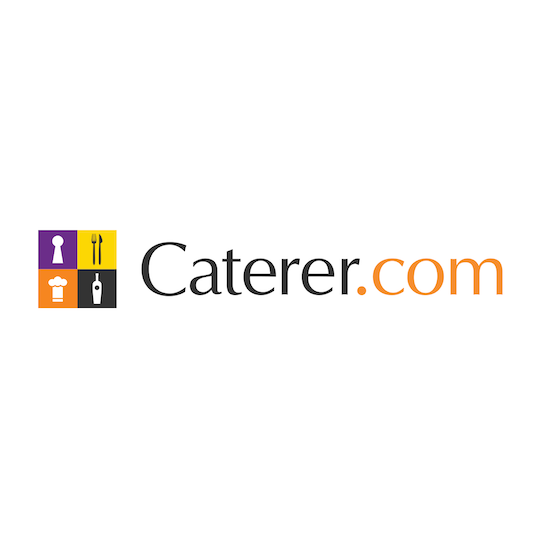 Caterer.com Hotel Jobs