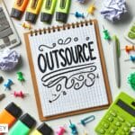 outsource outsourcing