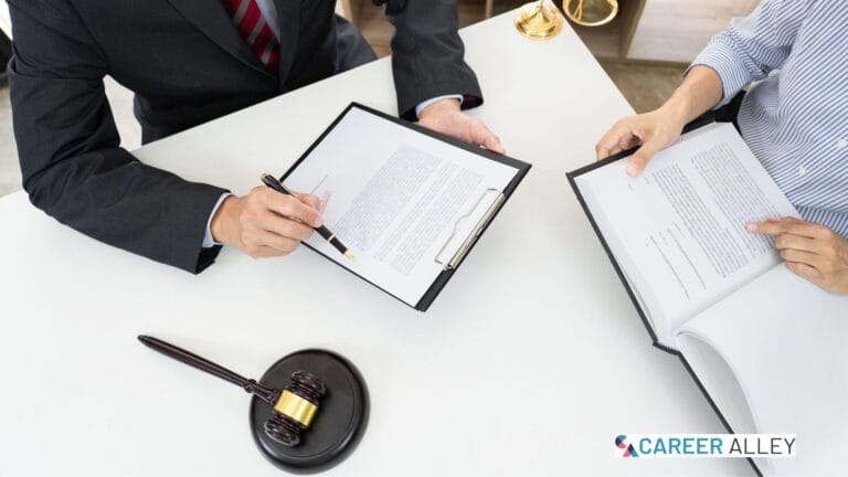 things-to-know-about-remote-paralegal-jobs