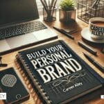 personal brand