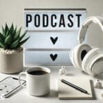 podcasting podcast