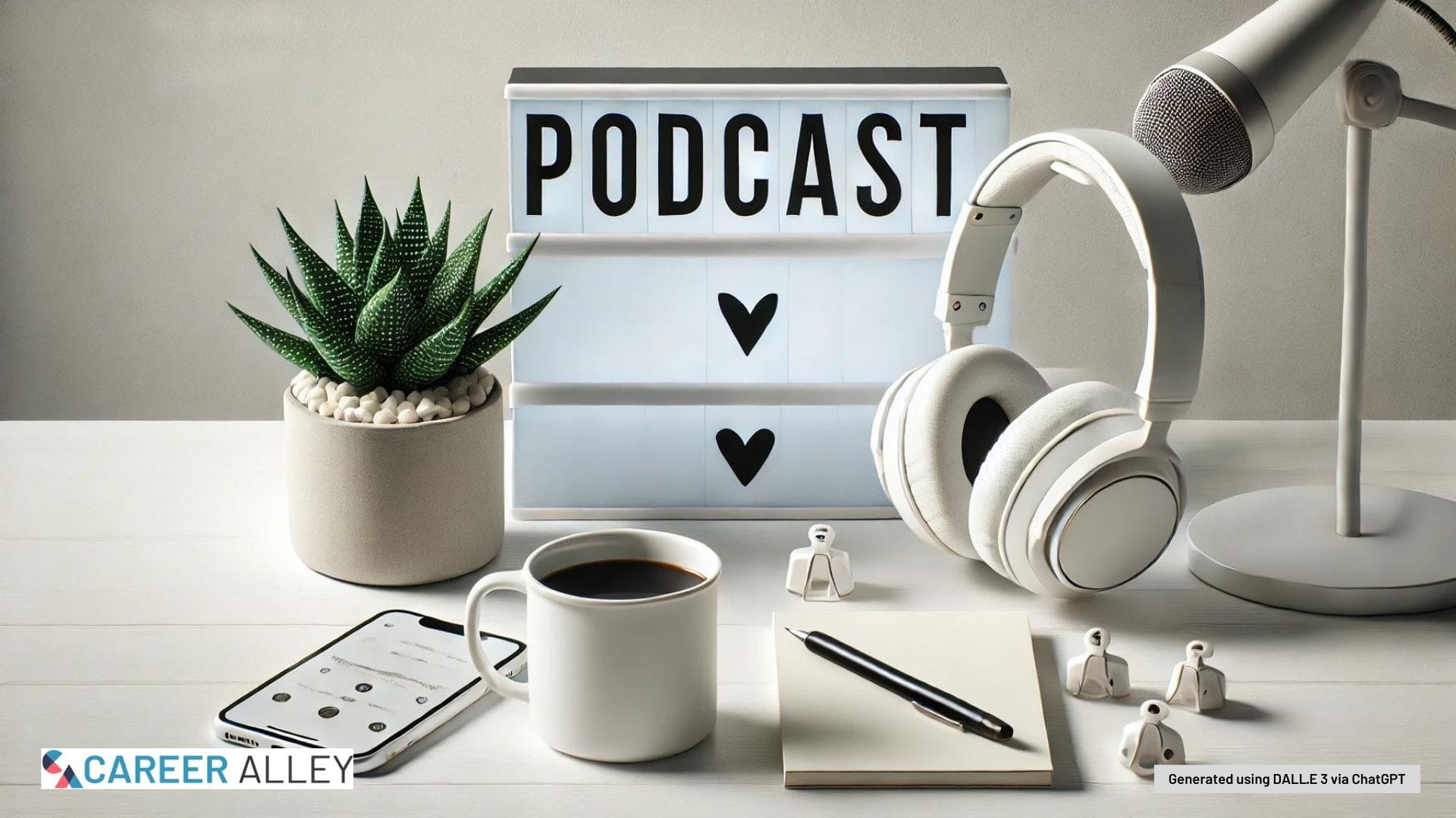 podcasting podcast