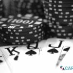 Understanding The Responsibilities Of A Casino Dealer