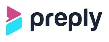Preply.com | Teach Anytime, Anywhere
