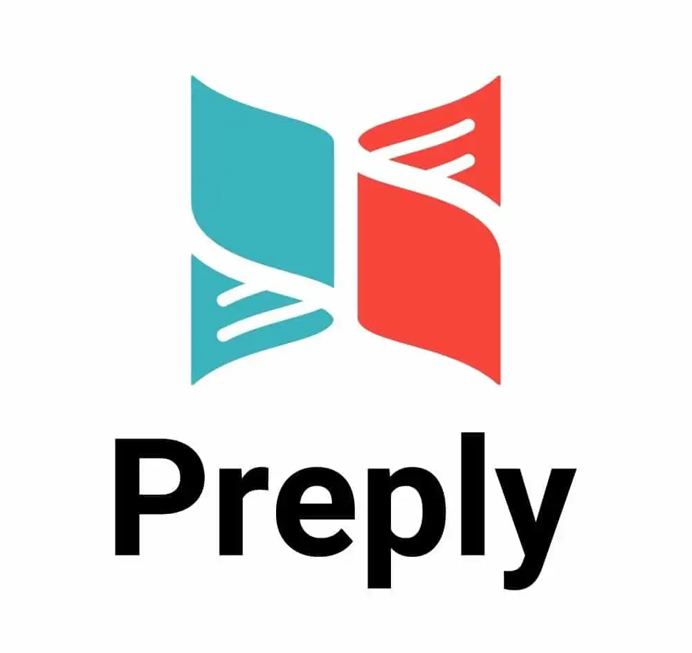 Preply.com | Teach Anytime, Anywhere