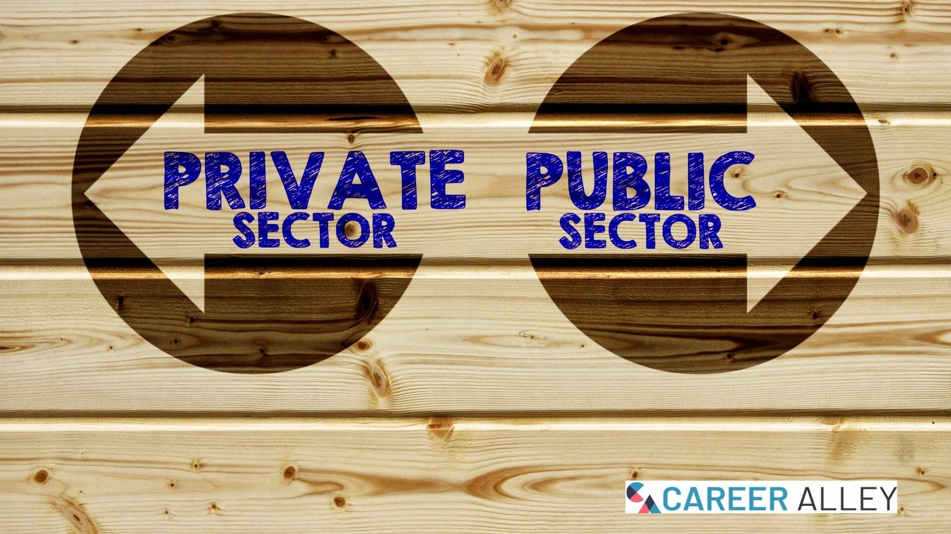 sector privado