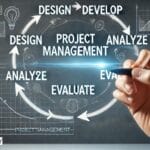 project management