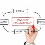 The Skills You Need To Become A Project Manager