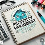 property management