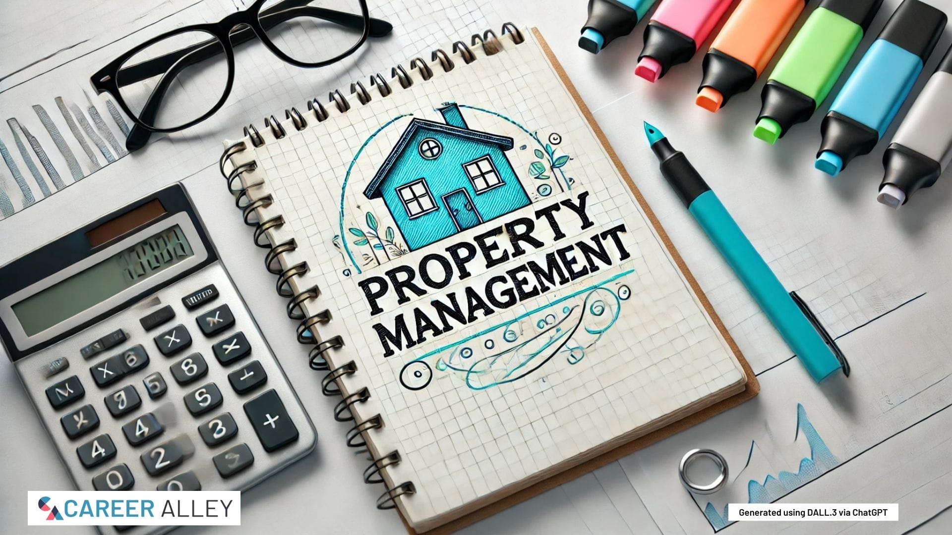 property management