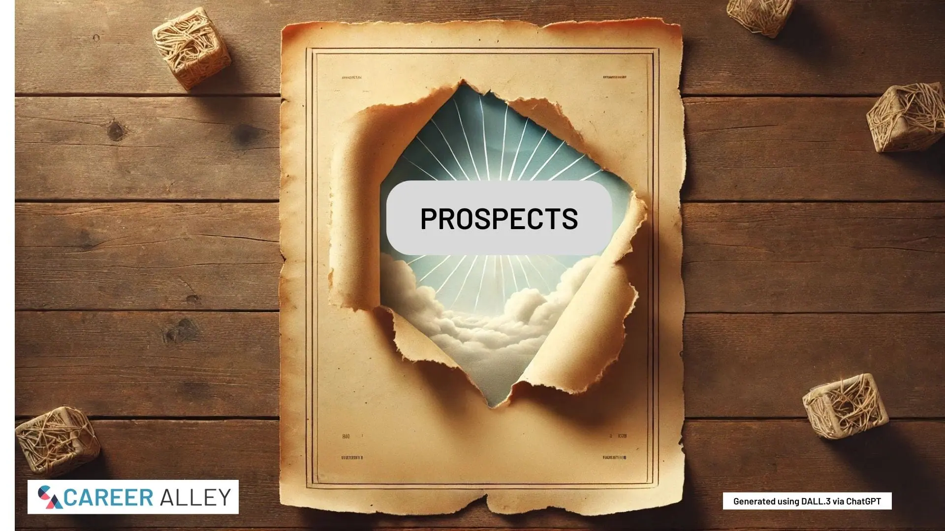 prospects