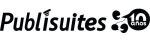 Earn money writing articles or with Twitter - Publisuites