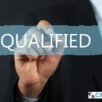 The Nature Of Good Qualifications