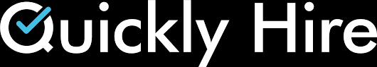 Quickly Hire - Get Matched with Vetted Freelancers for Ongoing Work