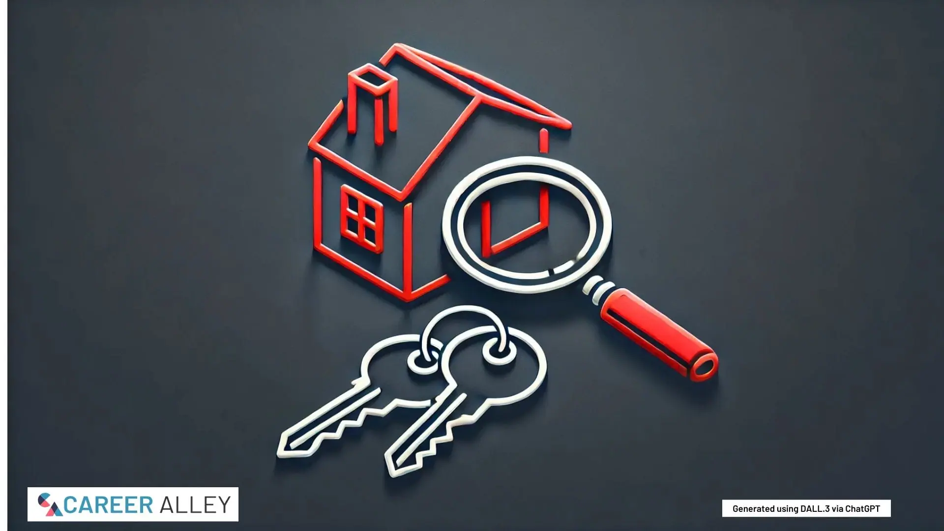 real estate broker