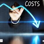 reduce costs expenses