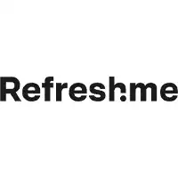 Refresh - The all-in-one personal financial management tool