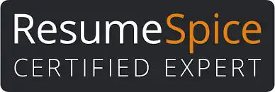 ResumeSpice | Resume Writing Services