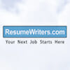 ResumeWriters