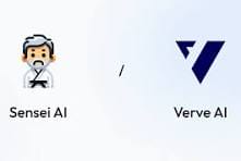 Sensei Copilot's Affiliate Program