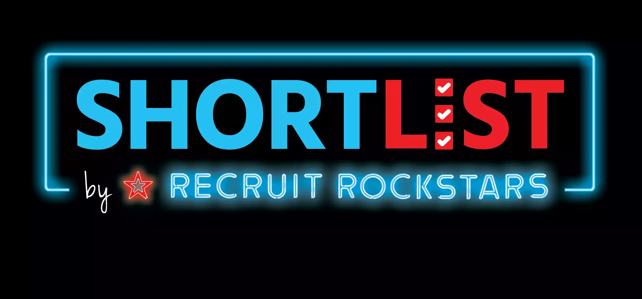 Recruit Rockstars!