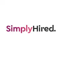 Simplyhired - One Search, Millions of Jobs