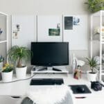 4 Reasons Why It's Important To Have An Office Storage