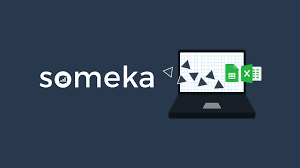 Excel and Google Sheets Templates for Business