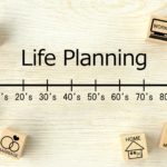 stable life plans