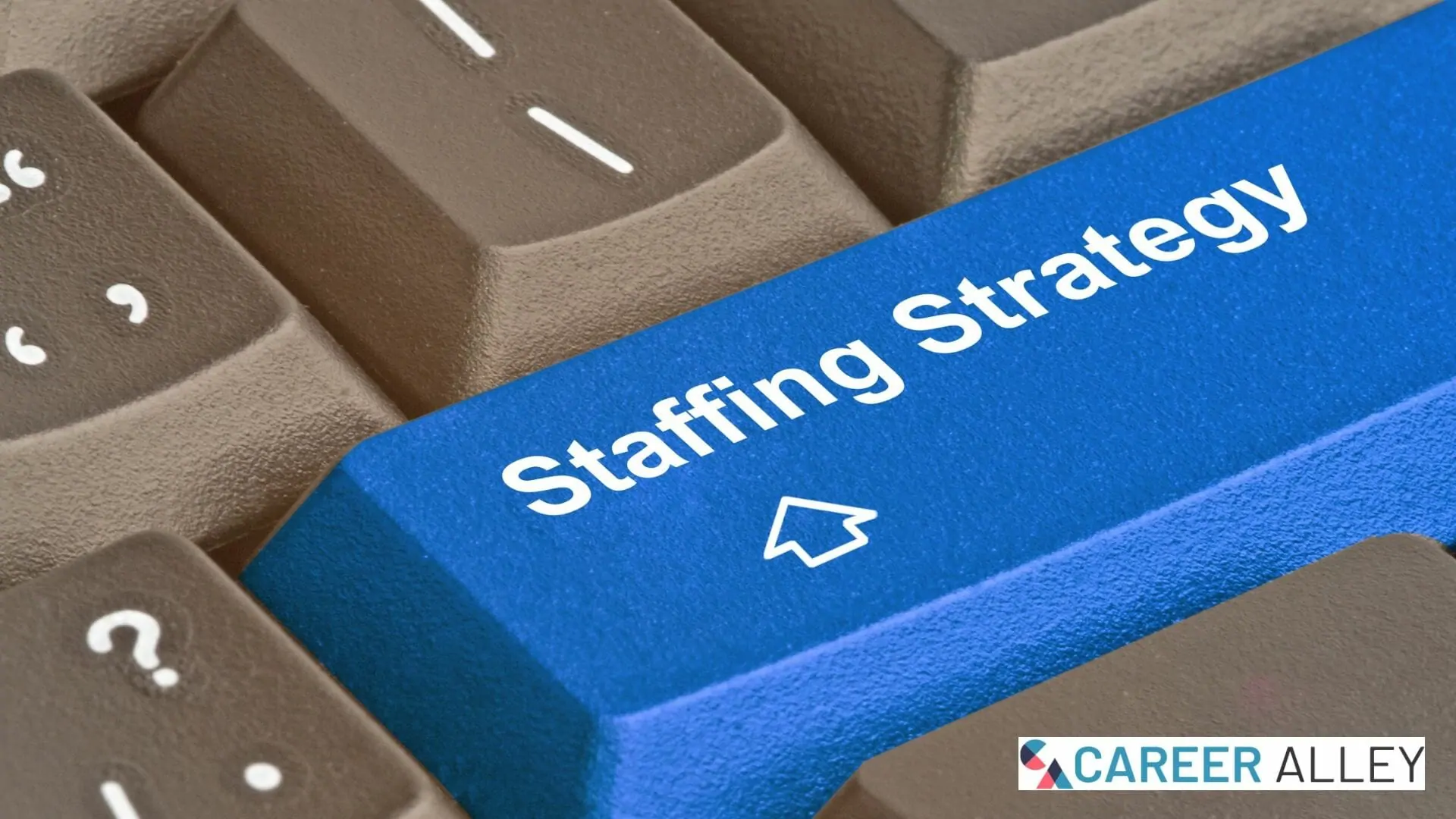 staffing