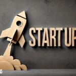 startup new business