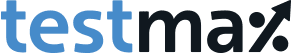 Test Prep for LSAT and Bar Exam - Online Courses