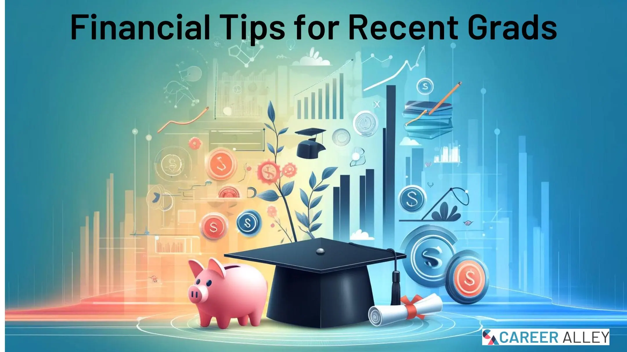 tips