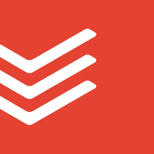 Todoist - Organize your work and life