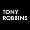 Tony Robbins Coaching