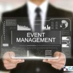 How To Host A Successful Virtual Event