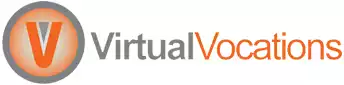 Virtual Vocations - Remote and Work from Home Jobs