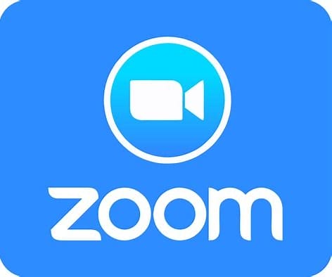 Zoom - One platform to connect